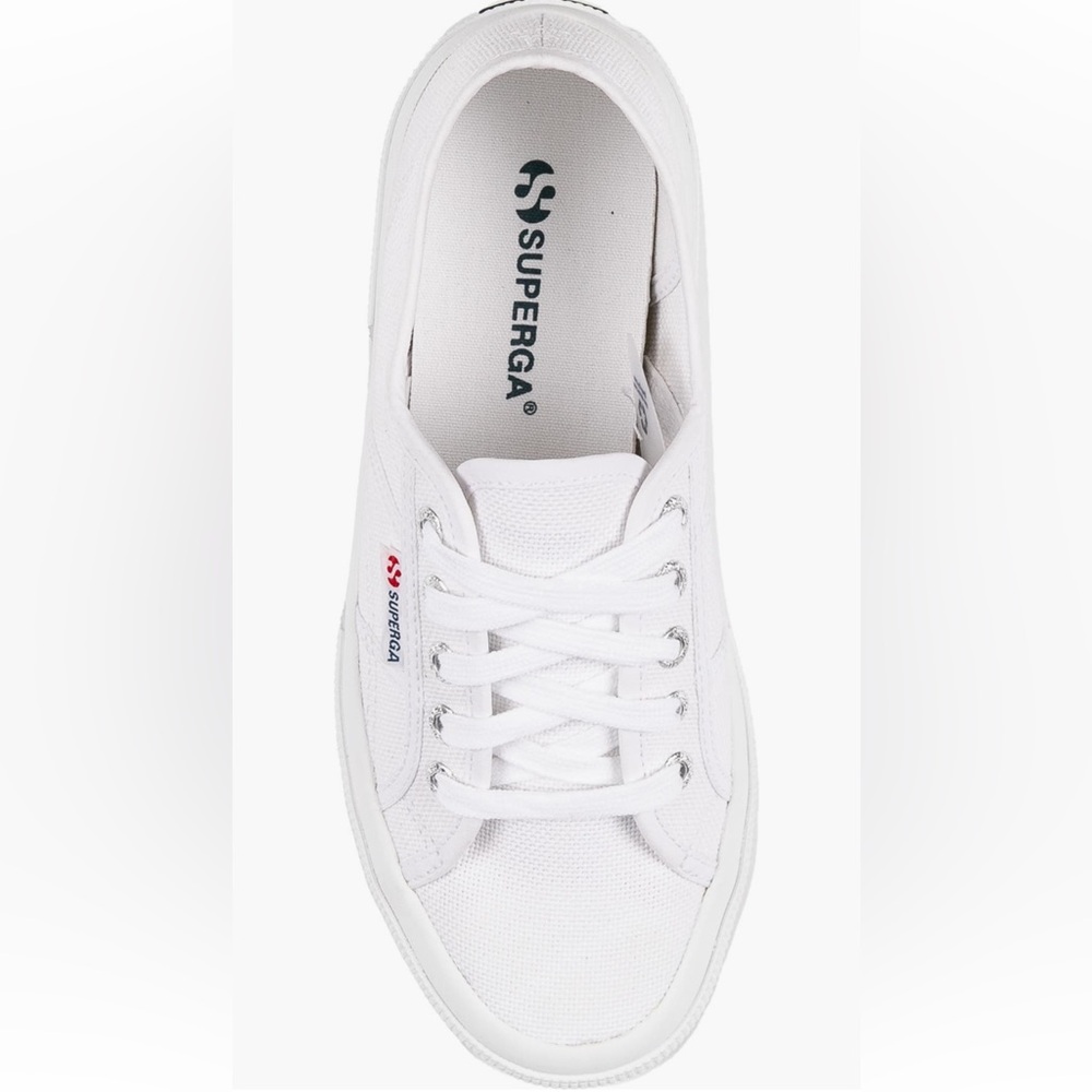 Superga 2750 Cotu Classic Sneaker - Picture 5 of 13